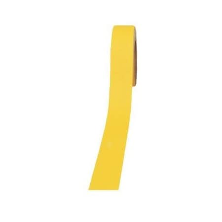 Accuform SKIDGARD COLOR FLOOR TAPES 2 in x PTA102YL PTA102YL